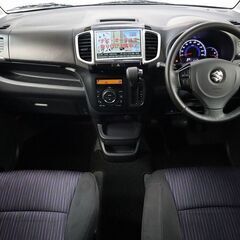 本当のいい車を選ぶならコレ👀👀の画像