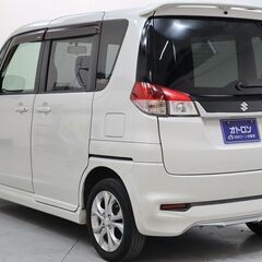 本当のいい車を選ぶならコレ👀👀の画像