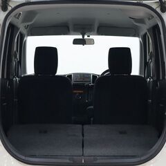 本当のいい車を選ぶならコレ👀👀の画像