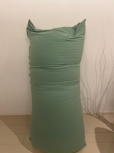 ヨギボーMAX 決まりました