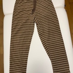 スヌーピ×UNIQLO フリースセットの画像