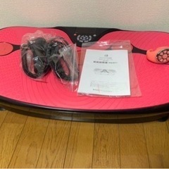 ドクターエアー3DスーパーブレイドS