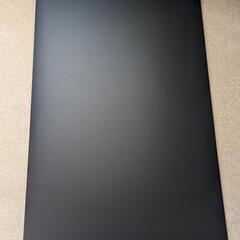 アクラス(Aclass) ポスターギャラリーLARGE (920...