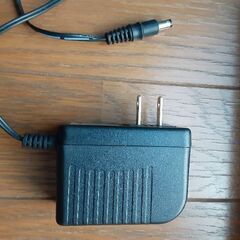 BUFFALO　無線LAN　WZR-HP-AG300Hの画像