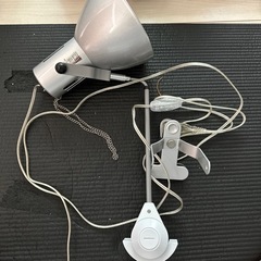 ヴォルテス　アーム付き　ワッシャーひとつなし