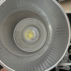 ヴォルテス　アーム付き　ワッシャーひとつなしの画像