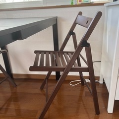 家具 ダイニングセット