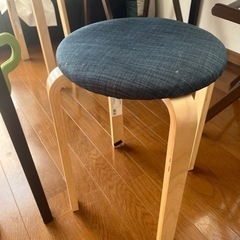 家具 椅子 ダイニングチェア