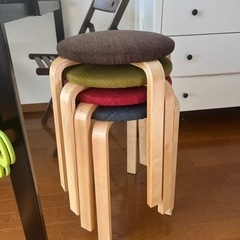 家具 椅子 ダイニングチェア