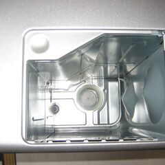 お値下げしました　トヨトミ石油ファンヒーター　LC-32Fの画像