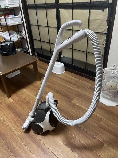 引っ越しの為