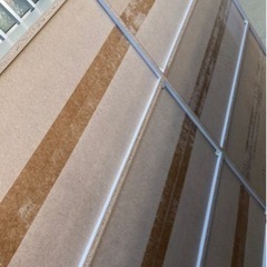 決まりました）本棚　　大きなの画像