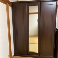 タンス