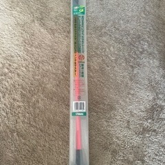 ゴルフの正しいスウィングをマスター