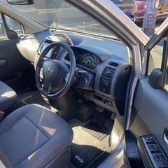 ⭐️ラフェスタ⭐️めっちゃ綺麗なんです♪⭐️パワースライドドア⭐️実走行48669km⭐️の画像