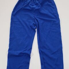 子供服サイズ110（パジャマ）3点セットの画像