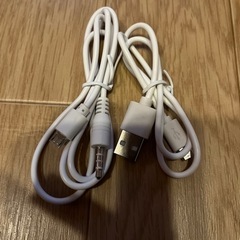カラオケマイクの画像