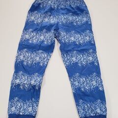 子供服サイズ110（パジャマ）②の画像