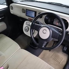 🚗ダイハツ/ミラココア🚗車の購入はオトロンにお任せ✨