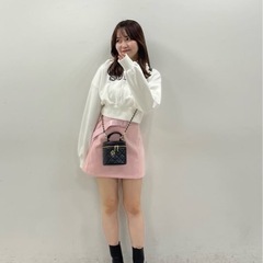 パーカーの画像