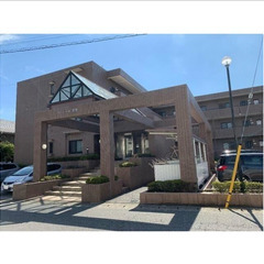 ❤️🐊『契約金14万円(税込)前家賃も全てコミコミ！🐬『馬橋』駐...