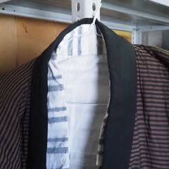 かい巻き、どてら、寝具