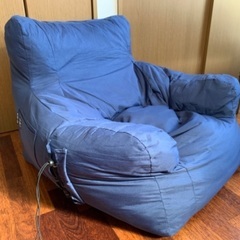 Journal Standard ガーデンソファ 室内屋外両方ok