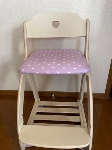 コイズミ　勉強机