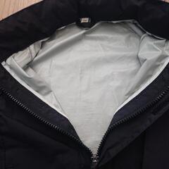 ＊キッズ 上着 120㎝＊の画像