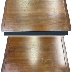 NO.1090 ONKYO スピーカー MONITOR100R スピーカースタンドセットの画像