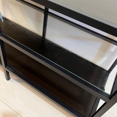 【売約済み】テレビ台/クローゼット収納などの画像