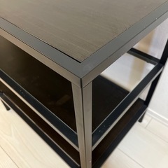 【売約済み】テレビ台/クローゼット収納などの画像