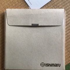 クラッシック レコード 5枚セット 石丸電気の画像