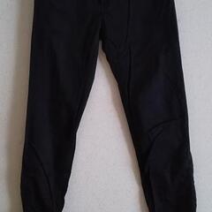 パンツ  ボトムス①