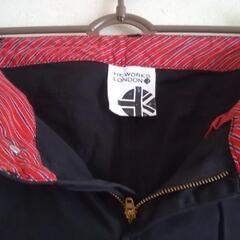 パンツ  ボトムス①の画像