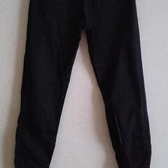 パンツ  ボトムス①の画像