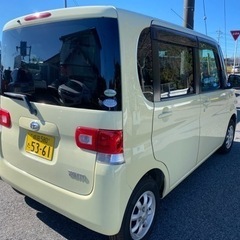 ⭐️みんな大好きタント⭐️の画像