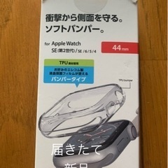 【今週800円】エレコム ELECOM AW-20MBPUCR ...