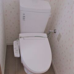★家電レンタル対象物件★4DK・家賃5.8万円！★町田貸家 - 賃貸（マンション/一戸建て）