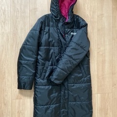 OUTDOOR PRODUCTS アウトドアプロダクツ  ベンチ...