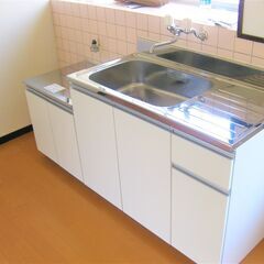 ★家電レンタル対象物件★4DK・家賃5.8万円！★町田貸家 - 高崎市