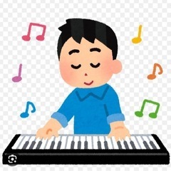 キーボード募集します！！