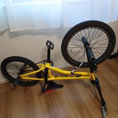 みたろうさま専用　3000円引きしました！ARES BIKES ...