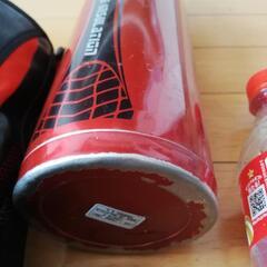 THERMOS 大きい水筒①の画像