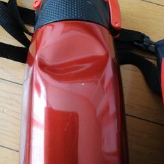THERMOS 大きい水筒②の画像
