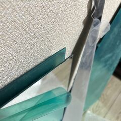 アクリルミラー板 の画像