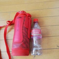 THERMOS 大きい水筒③