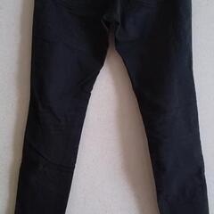 パンツ  ボトムス③の画像