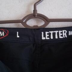 パンツ  ボトムス③の画像