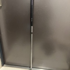 パタークラブ